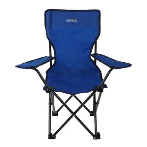 trek-expert604385