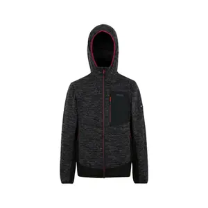 trek-expert604571
