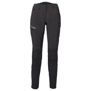 trek-expert604747