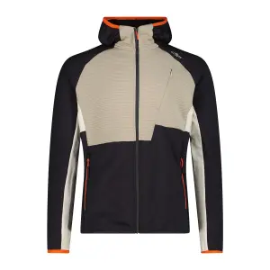 trek-expert605235