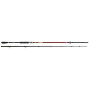 trek-expert605676