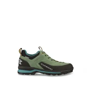 trek-expert605703