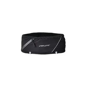 trek-expert605711