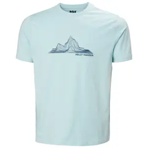 trek-expert605826