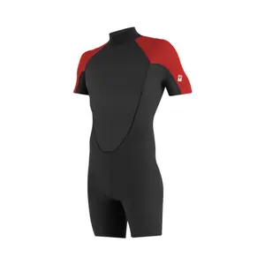 trek-expert606006