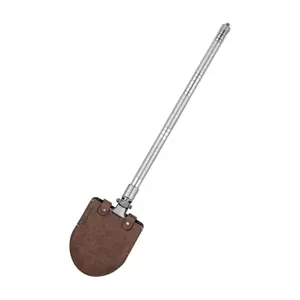 trek-expert606440