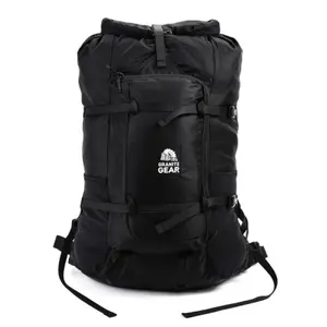 trek-expert606625