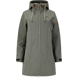 trek-expert606735