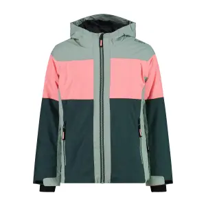 trek-expert606926