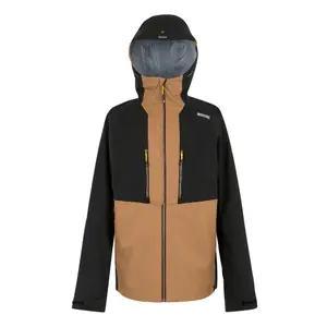 trek-expert607131