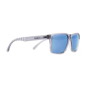 trek-expert607332