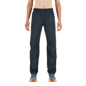 trek-expert607444