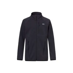 trek-expert607502
