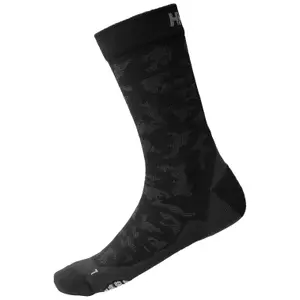 trek-expert607579