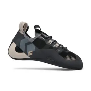 trek-expert607735