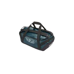 trek-expert607778
