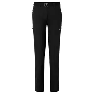 trek-expert607801