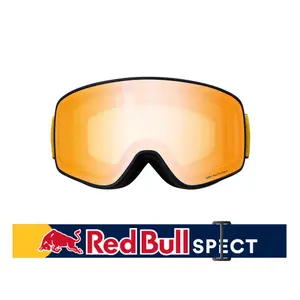 trek-expert608013