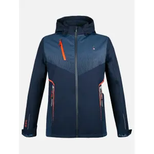 trek-expert608218