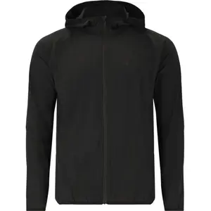 trek-expert608259