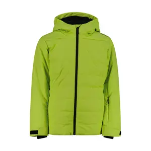 trek-expert608284