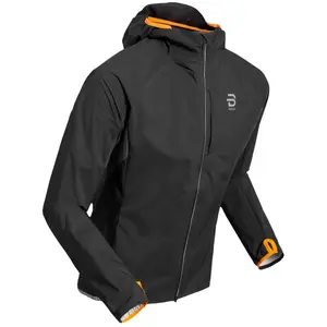 trek-expert608406