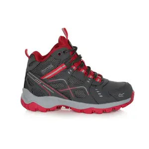 trek-expert609062