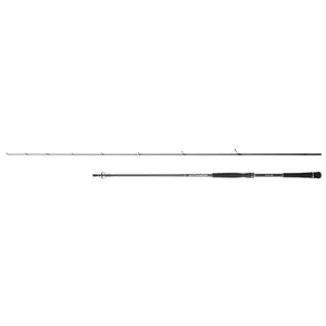 trek-expert609171