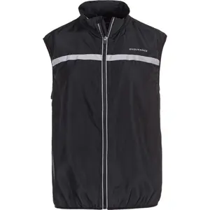 trek-expert609514