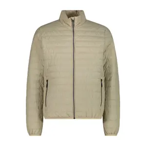 trek-expert609622