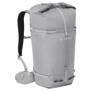 trek-expert609695
