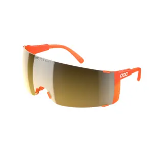 trek-expert609866
