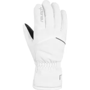 trek-expert610198