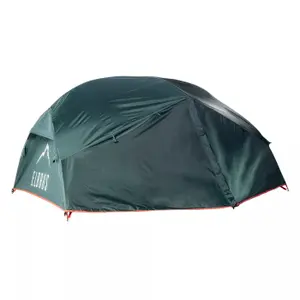trek-expert610394