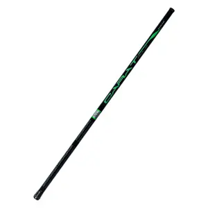 trek-expert610423