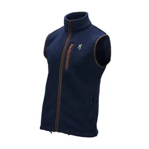 trek-expert610511
