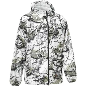 trek-expert610692
