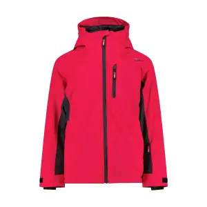 trek-expert610706