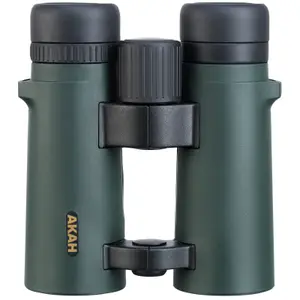 trek-expert610727