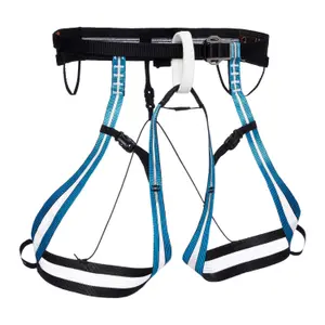 trek-expert611184