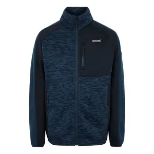 trek-expert611293