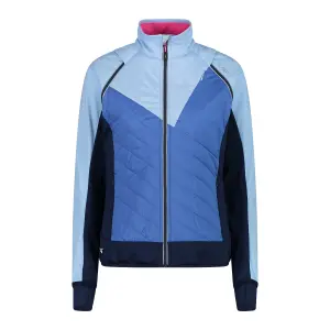 trek-expert612072