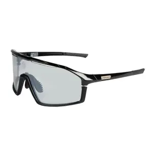 trek-expert612481