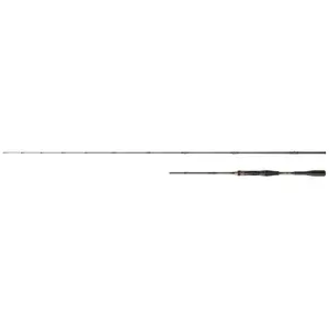 trek-expert612489