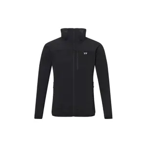 trek-expert612529