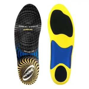 trek-expert612698