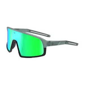 trek-expert612937