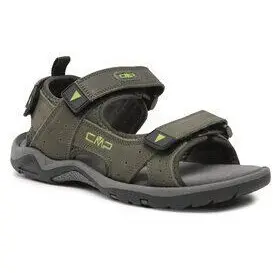 trek-expert613061