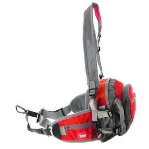 trek-expert613066