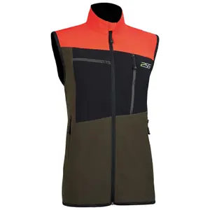 trek-expert613256